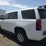 2018-chevrolet-tahoe-image-4