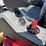 yanmar-enging-excavator-image-12