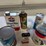 misc-oil-cans-image-4