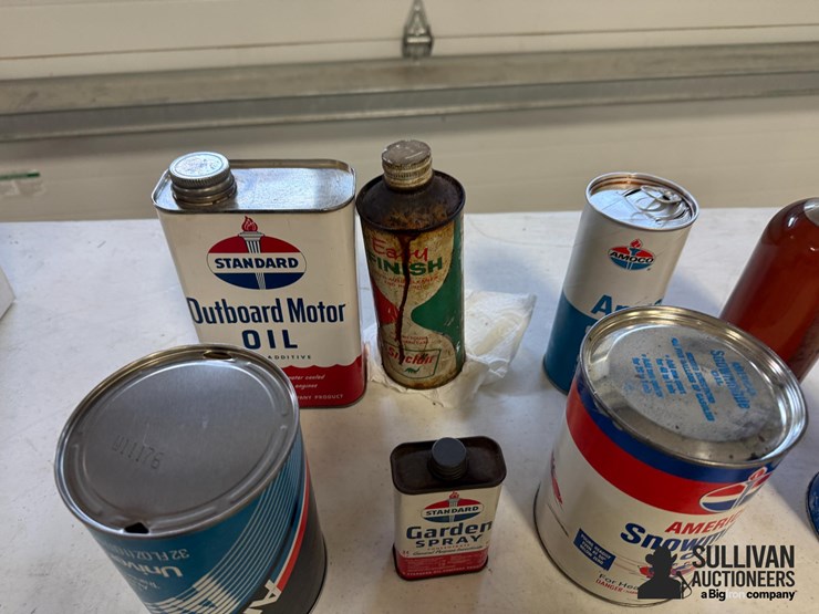 misc-oil-cans-image-4