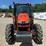 kubota-m5-111d-image-8