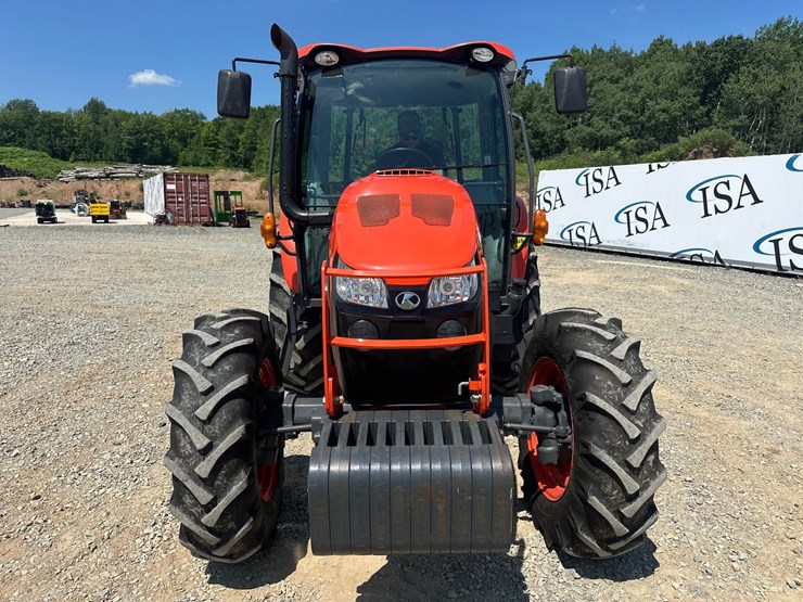 kubota-m5-111d-image-8