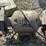 #125-•-heavy-duty-ball-bearing-electric-bench-grinder-image-1