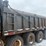 #1434-•-1990-ford-quad-axle-dump-truck-image-23