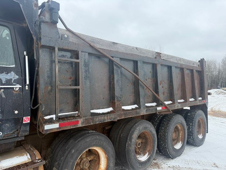 #1434-•-1990-ford-quad-axle-dump-truck-image-23