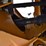 2019-volvo-l90h-image-32