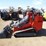 2026-sdlool-530t-skid-steer-track-loader-image-5