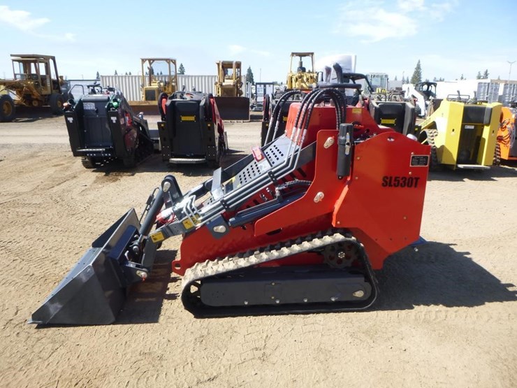 2026-sdlool-530t-skid-steer-track-loader-image-5
