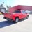 2024-chevrolet-silverado-1500-image-5