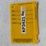 1950-standard-gas-pump-plate-image-4