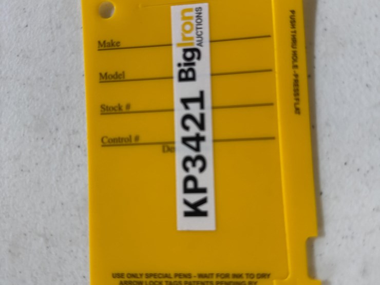 1950-standard-gas-pump-plate-image-4
