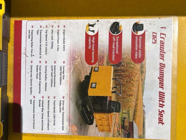 crawler-dumper-with-seat-image-15