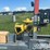6"-trash-water-pump-frame,-trailer-mounted,-(no-engine,-no-pump)-image-5