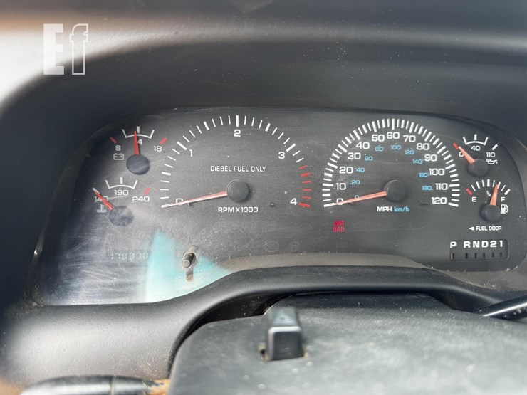 2001-dodge-ram-2500-image-12