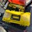 excavator-image-13