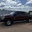 2015-ford-f250-sd-xlt-image-1