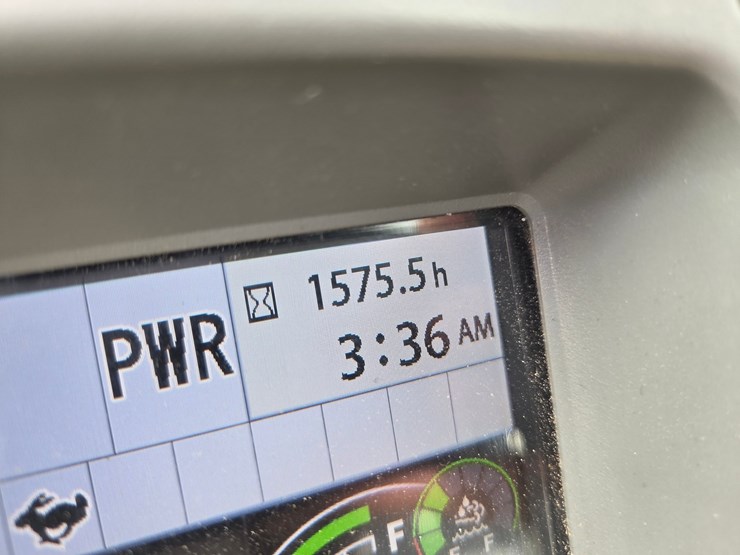 2019-deere-160g-lc-image-56