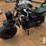 coleman-mini-bike-image-1