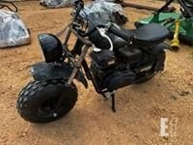coleman-mini-bike-image-1