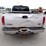 2007-ford-f350-xlt-image-6