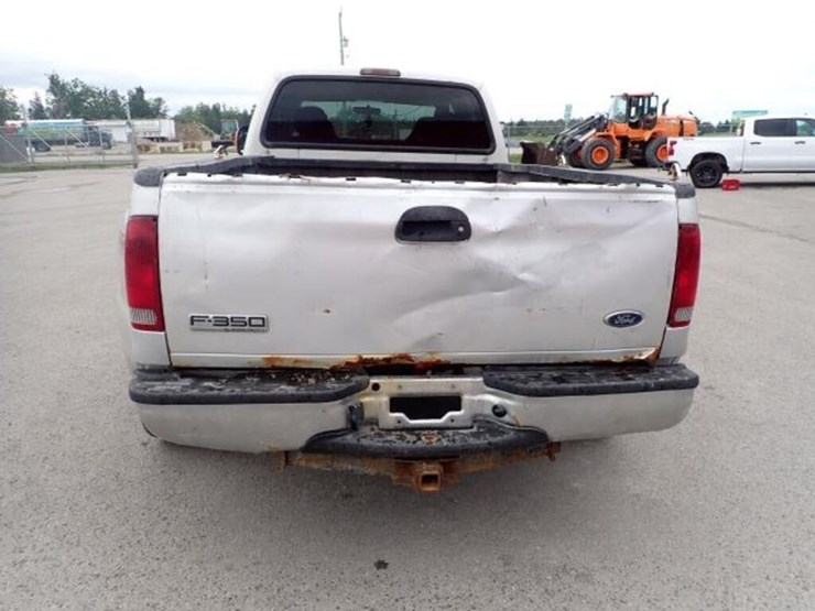 2007-ford-f350-xlt-image-6