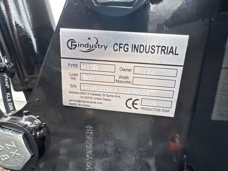 cfg-industry-h13r-image-3