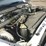 2001-dodge-ram-2500-image-8