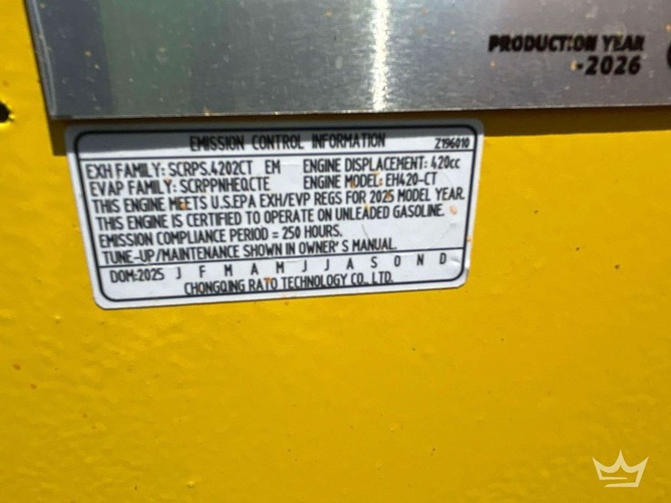 crawler-dumper-with-seat-image-12