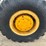 deere-772a-image-109