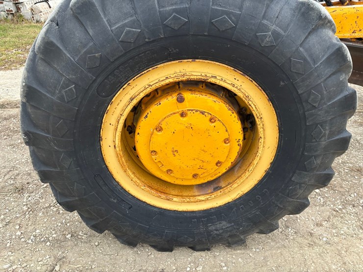 deere-772a-image-109