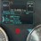 2018-kenworth-t880-image-44