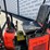 excavator-image-9