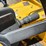 2020-sellick-s60j4e-4-rt-forklift-image-23