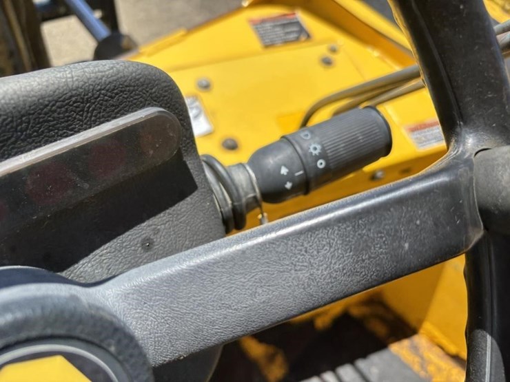 2020-sellick-s60j4e-4-rt-forklift-image-23