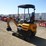 vicsec-vc20k-hydraulic-excavator-image-4