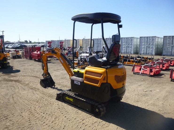 vicsec-vc20k-hydraulic-excavator-image-4
