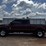 2015-ford-f250-sd-xlt-image-2