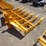 caterpillar-305-image-3