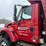 #1422-•-2006-international-7600sfa-tri-axle-dump-truck-image-9