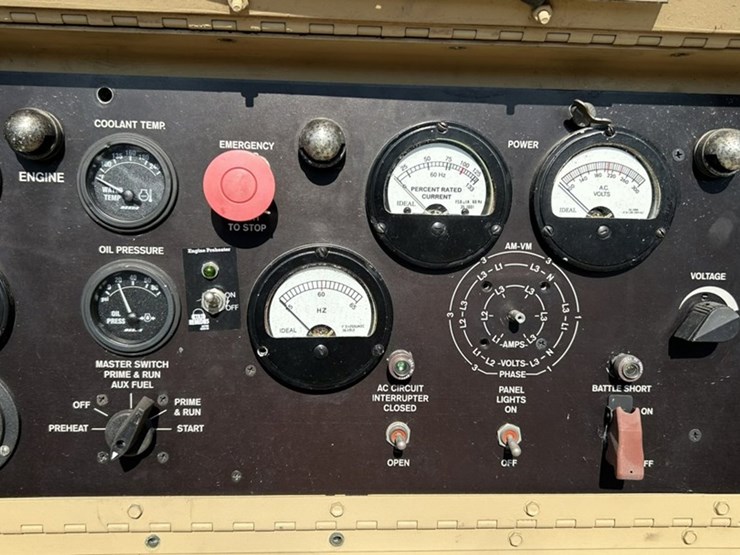 #1381-•-libby-corp-generator-image-12