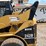 caterpillar-242b-image-22