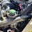 2022-asv-rt40-skid-steer-track-loader-image-27