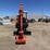 kubota-kh90-image-6