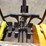 vicsec-vc20k-hydraulic-excavator-image-21