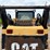 caterpillar-242b-image-25