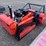 #8029-•-2024-sdlool-sl-lm1000q-lawnmower-image-4