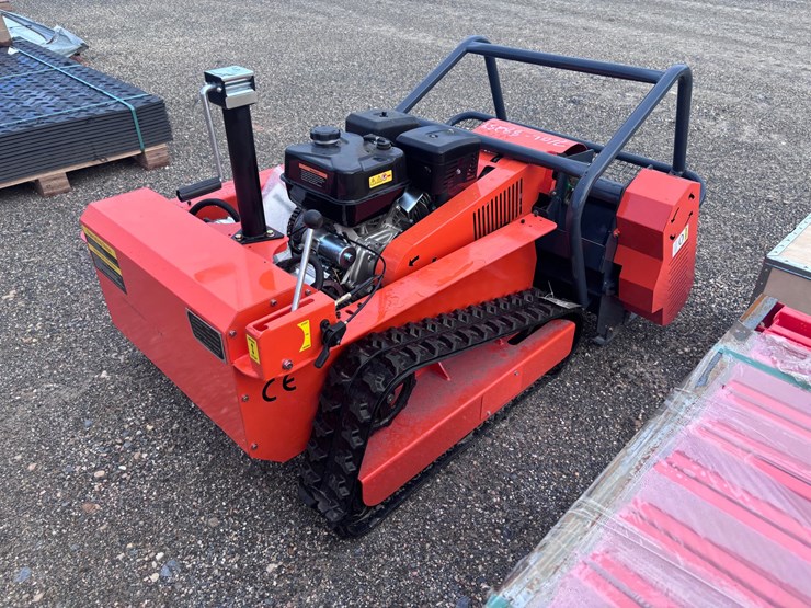 #8029-•-2024-sdlool-sl-lm1000q-lawnmower-image-4