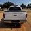 2020-ford-f150-image-3