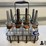 vintage-bottle-carrier-w/bottles-image-1
