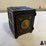 cast-iron-piggy-bank-image-1